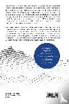 Albin Patrik - PROBLEMS & SOLUTIONS IN STOCHASTIC CALCULUS WITH APPLN