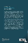Guiyao Tang, Li-Qun Wei - STRATEGIC HUMAN RESOURCE MANAGEMENT