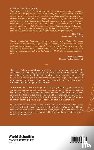 Richard G Compton, Craig E Banks - UNDERSTAND VOLTAMMETRY (4TH ED)