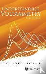 Richard G Compton, Craig E Banks - UNDERSTAND VOLTAMMETRY (4TH ED)