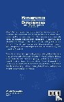 Elspeth F Garman, Nicola Laurieri - MATHEMATICS FOR BIOSCIENCES