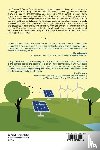 Arent Douglas - OUR RENEWABLE ENERGY FUTURE