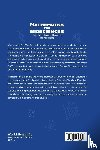 Garman, Elspeth F (University Of Oxford, Laurieri, Nicola (University Of Oxford - Mathematics For Biosciences: From Theory To Worked Examples And Applications