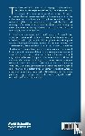 Torben J Andersen, Edward Ashbee Bent P - BUSINESS AND POLICY CHALLENGES OF GLOBAL UNCERTAINTY