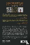  - Gold Nanoparticles For Physics, Chemistry And Biology