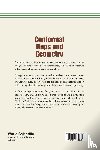 Dmitry Beliaev - Dmitry Beliaev: Conformal Maps and Geometry