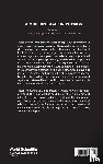 Giovanni Organtini, Graziano Surace - MODERN TAKE ON PHYSICS (V1)