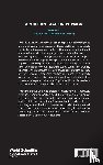 Organtini, Giovanni (Sapienza Universita Di Roma, Surace, Graziano (Sapienza Universita Di Roma - Modern Take On Physics, A - Volume 2: Classical And Quantum Field Theory