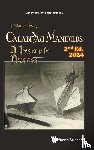 Hubsch, Tristan (Howard University - Calabi-yau Manifolds: A Bestiary For Physicists (2nd Edition)