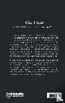 Dorian Haskard - GOUT, THE