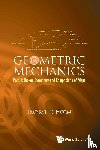 Holm, Darryl D (Imperial College London - Geometric Mechanics - Part Iii: Broken Symmetry And Composition Of Maps