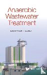 Gray, Nicholas F (Trinity College - Anaerobic Wastewater Treatment