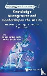 Merlo Tereza Raquel - KNOWLEDGE MANAGEMENT AND LEADERSHIP IN THE AI ERA