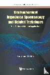 Laurence M Peter - ELECTROCHEMICAL IMPEDANCE SPECTROSCOPY & RELATED TECHNIQUES