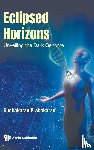 Prabakaran, Sudhakaran (Northeastern University - Eclipsed Horizons: Unveiling The Dark Genome