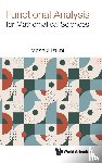 Izumi, Masaki (Kyoto University - FUNCTIONAL ANALYSIS FOR MATHEMATICAL SCIENCES
