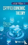 Swan Melanie - CRYPTOECONOMIC THEORY