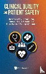 Quek, Swee Chye (National University Hospital, Ang, Sophia (National University Hospital, Mohankumar, Bhuvaneshwari (National University Hospital, Santos, Diana (National University Hospital - Clinical Quality And Patient Safety