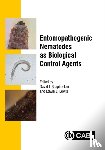  - Entomopathogenic Nematodes as Biological Control Agents