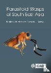 Butcher, Dr Buntika A (Chulalongkorn University, Quicke, Dr Donald (Chulalongkorn University - Parasitoid Wasps of South East Asia