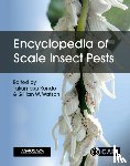  - Encyclopedia of Scale Insect Pests