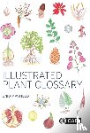 Mayfield, Enid (Melbourne - Illustrated Plant Glossary
