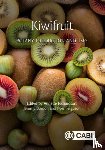  - Kiwifruit