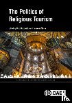  - The Politics of Religious Tourism