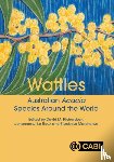  - Wattles