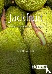  - Jackfruit - Botany, Production and Uses