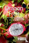  - Dragon Fruit