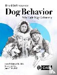 Ha, Dr Renee R. (Teaching Professor, Brad, Tracy L. (Scientific Writer, Ha, Dr James C. (University of Washington - Breed Differences in Dog Behavior