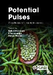  - Potential Pulses