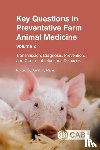  - Key Questions in Preventative Farm Animal Medicine, Volume 2