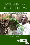 Leakey, Roger (formerly James Cook University - Living With the Trees of Life