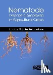  - Nematode Disease Complexes in Agricultural Crops