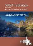  - Forest Hydrology