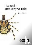 Schroder, Johann (Gemini R&D Services - Livestock Immunity to Ticks