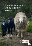  - A Handbook for the Sheep Clinician