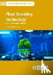  - Plant Breeding Technology