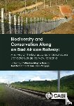  - Biodiversity and Conservation Along an East African Railway