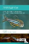  - Zebrafish