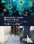 Antonopoulos, Dr Alistair (Scientific Project Manager, Biebaut, Evelien (Ghent University, Dewulf, Jeroen (Ghent University, Charlier, Johannes (Kreavet - Biosecurity for Livestock Diseases in Europe - Transmission, Risk Factors, and Modelling