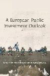  - A European Public Investment Outlook
