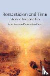  - Romanticism and Time