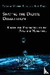  - Shaping the Digital Dissertation