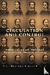  - Circulation and Control