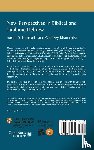  - New Perspectives in Biblical and Rabbinic Hebrew