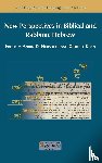  - New Perspectives in Biblical and Rabbinic Hebrew
