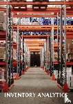 Rossi, Roberto - Inventory Analytics
